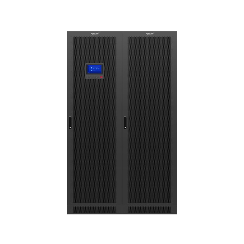 科華電源YTM33系列50-600kVA