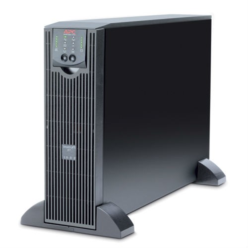 SURT3000UXIC